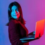 Must-Have SaaS Tools in 2024: Boost Your Business Efficiency