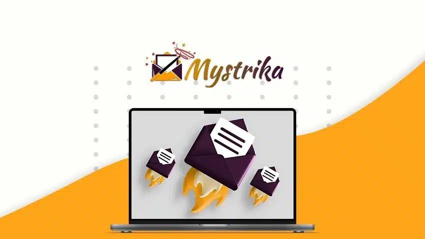 Mystrika Best Price: Unlock Unbeatable Deals Today!