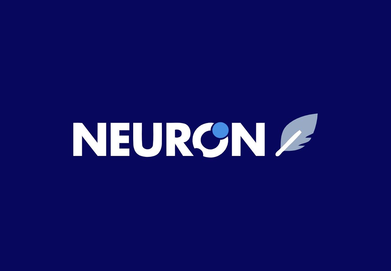 Purchase Neuronwriter: Unlock Your Creativity and Efficiency