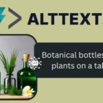 Alttext Ai Lifetime Deal Features