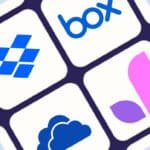 Best Free Cloud Storage: Top Picks for Secure and Easy Access