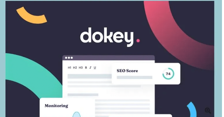 Dokey Lifetime Deal Optimization Tool