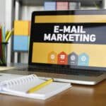 Best Email Marketing Tools: Boost Your Campaign Success