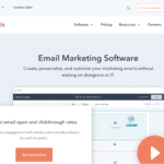 Free Email Marketing Tools: Boost Your Campaigns for Free