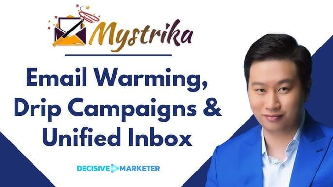 Mystrika Review: Unveiling the Ultimate Mystery Box Experience