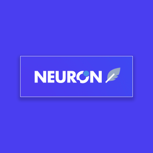 neuronwriter