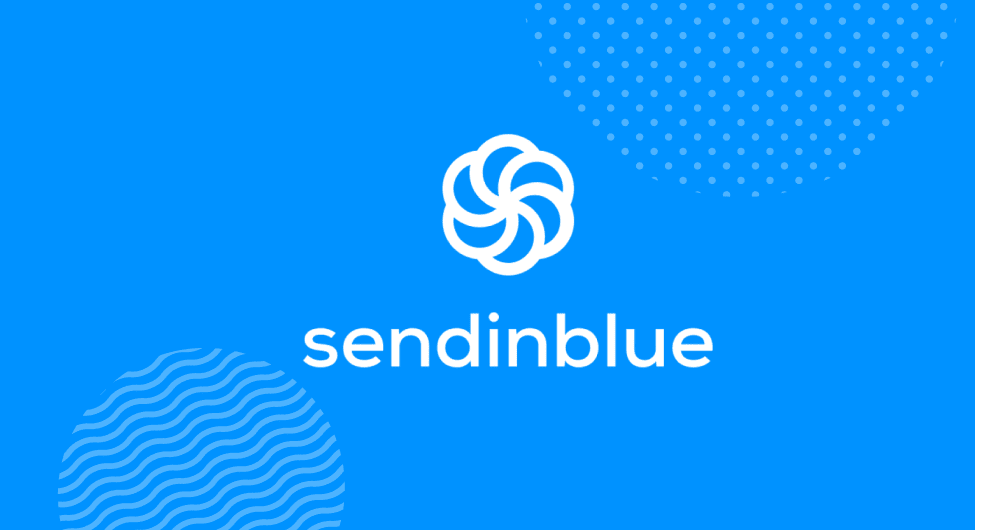 Sendinblue