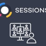 Sessions Lifetime Deal From Appsumo Features