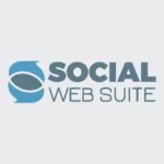 Social Web Suite Lifetime Deal