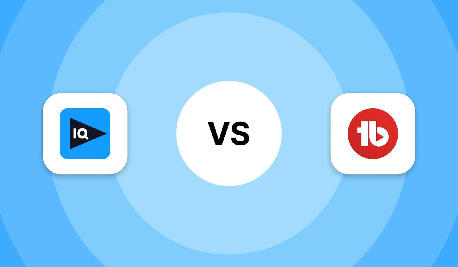Vidiq Vs Tubebuddy: Which Tool Boosts Your YouTube Growth?