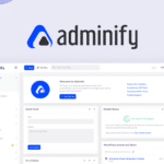 Wp Adminify Appsumo Lifetime Deal