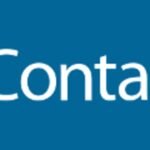 Icontact Coupons Codes: Save Big on Your Email Marketing