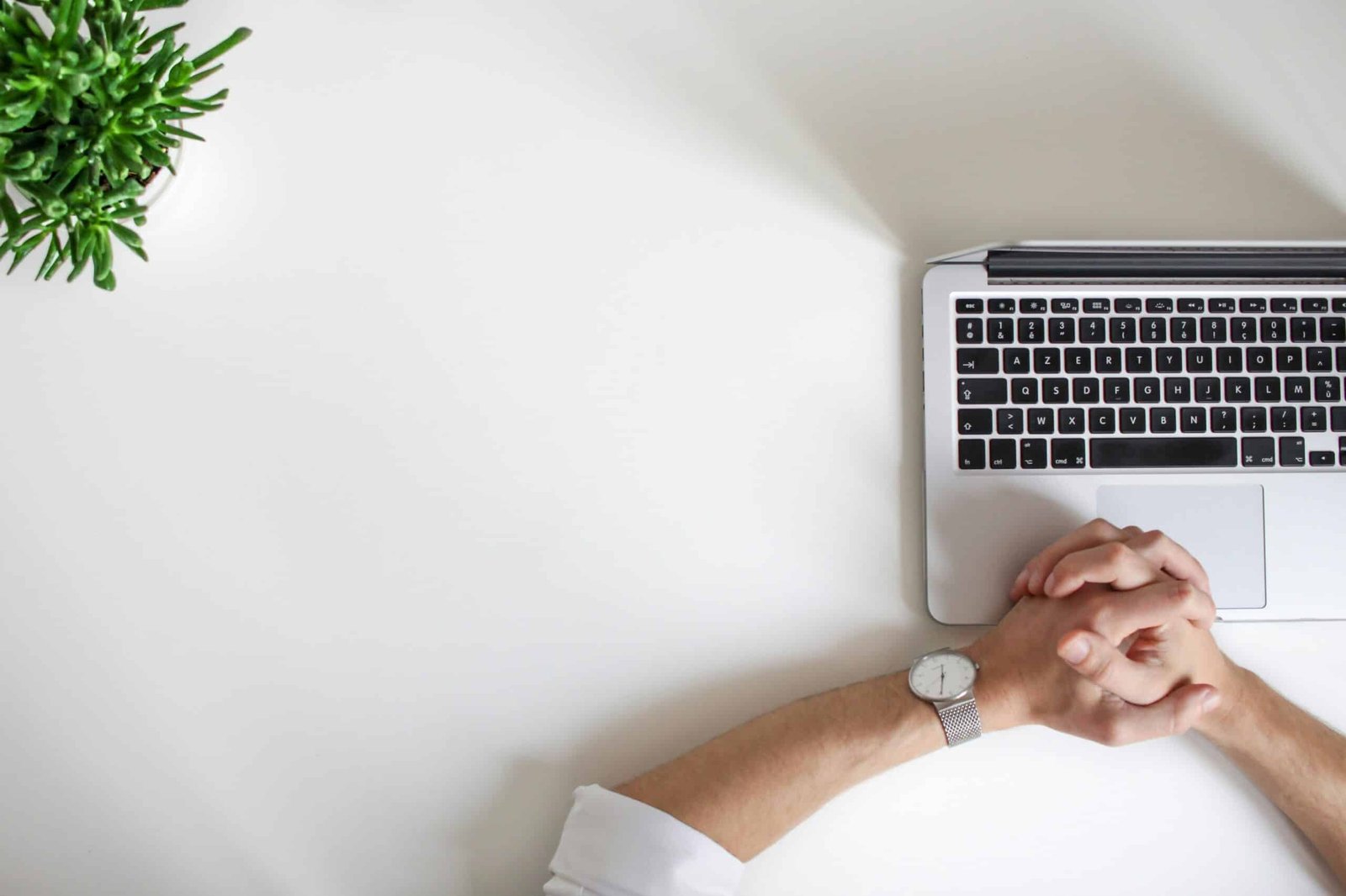 How to Increase Online Business Productivity: Proven Strategies