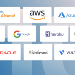Top Hosting Providers: Unleashing Speed and Reliability
