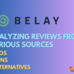 Belay Reviews: Unveiling the Top Climbing Gear of 2025