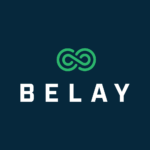 Belay Virtual Assistant: Boost Your Productivity Effortlessly