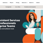 Best Virtual Assistant Services: Save Time and Boost Productivity